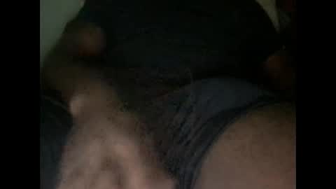 Snapshot of djhungblack chatting on November 2025 06:27:01 AM djhungblack online show from November 2025 06:27:01 AM