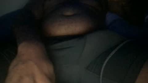 Snapshot of djhungblack chatting on April 2026 05:30:01 AM djhungblack online show from April 2026 05:30:01 AM