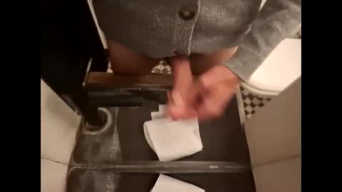 djkodro online show from September 2025 09:53:02 AM