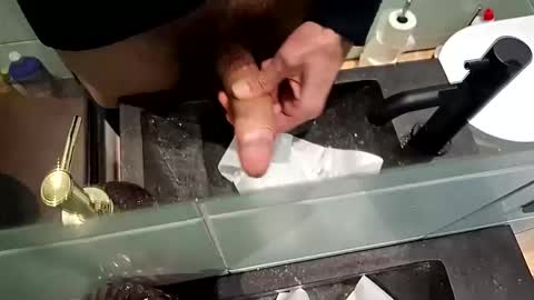 djkodro online show from February 2026 10:33:01 AM