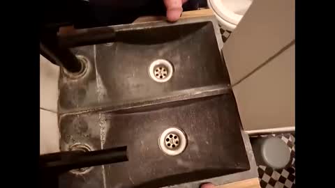 djkodro online show from March 2026 10:13:02 PM