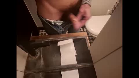 djkodro online show from March 2026 10:30:01 AM