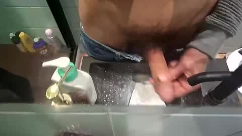 djkodro online show from March 2026 02:12:02 PM