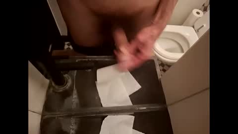 djkodro online show from March 2026 09:04:02 PM