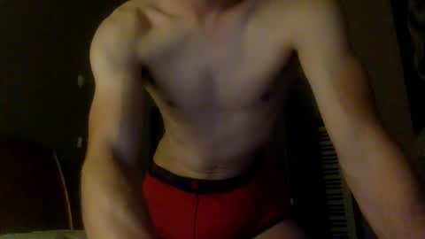 DigitJT online show from September 2025 10:54:01 PM