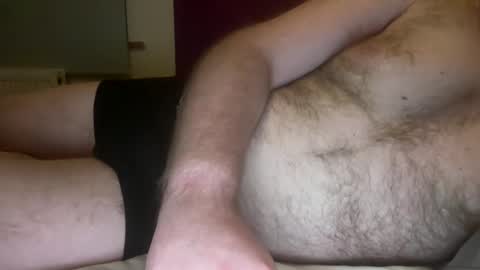 djmcare online show from February 2026 08:36:01 PM