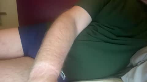 djmcare online show from February 2026 08:27:02 PM