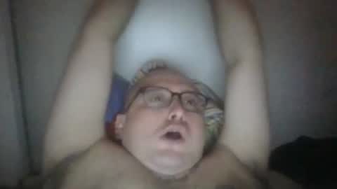 djmixxx89420 online show from January 2026 11:26:01 AM