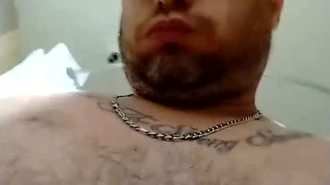 djmixxx89420 online show from March 2026 08:24:02 PM