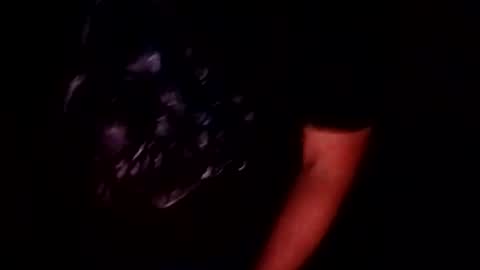 djmixxx89420 online show from March 2026 08:07:01 AM