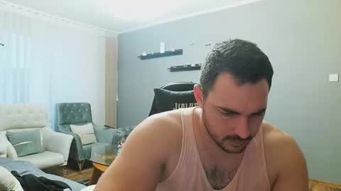 STR8 BOYv online show from November 2025 02:57:02 PM