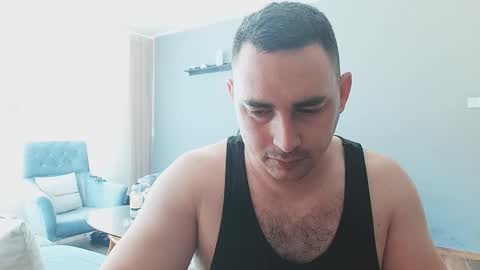 STR8 BOYv online show from April 2026 05:48:02 AM