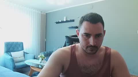 STR8 BOYv online show from April 2026 02:45:01 PM