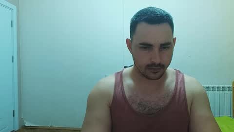 STR8 BOYv online show from May 2026 06:04:02 PM