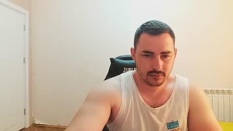 Snapshot of djmute chatting on June 2026 05:28:01 AM STR8 BOYv online show from June 2026 05:28:01 AM