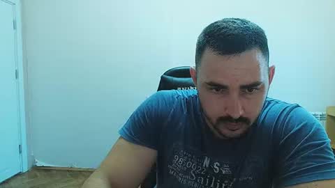 Snapshot of djmute chatting on June 2026 05:13:02 PM STR8 BOYv online show from June 2026 05:13:02 PM