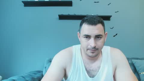 Snapshot of djmute chatting on July 2026 06:30:01 AM STR8 BOYv online show from July 2026 06:30:01 AM