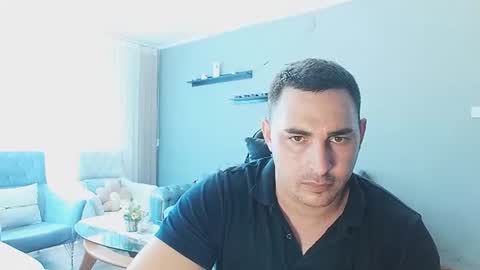 Snapshot of djmute chatting on July 2026 09:11:02 AM STR8 BOYv online show from July 2026 09:11:02 AM