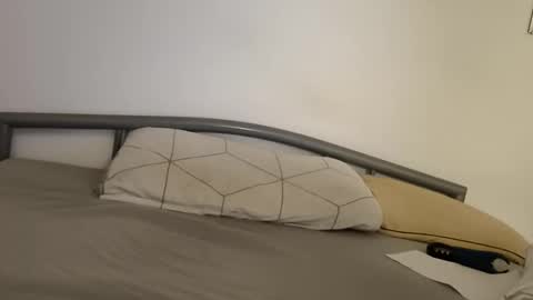 Snapshot of djnature3 chatting on December 2024 08:36:01 PM djnature3 online show from December 2024 08:36:01 PM