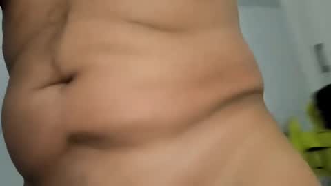 Snapshot of djnature3 chatting on February 2025 02:01:01 AM djnature3 online show from February 2025 02:01:01 AM