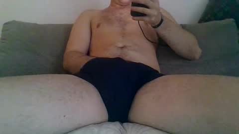 djokiii00 online show from December 2025 09:51:02 AM