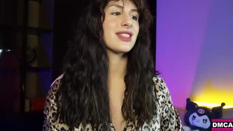 djokonda online show from January 2025 07:38:02 AM