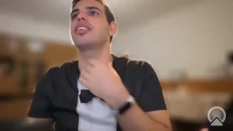 Djonson  online show from September 2025 05:07:01 PM