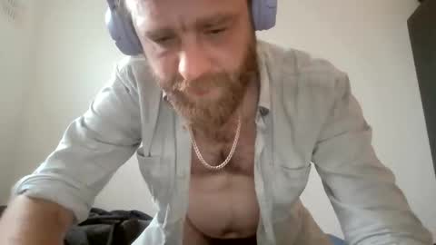 djschoor online show from September 2025 03:12:01 PM