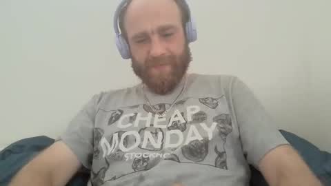 djschoor online show from September 2025 01:55:02 PM