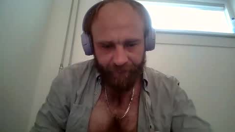 djschoor online show from September 2025 05:24:01 PM