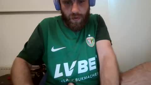 djschoor online show from September 2025 02:40:01 PM