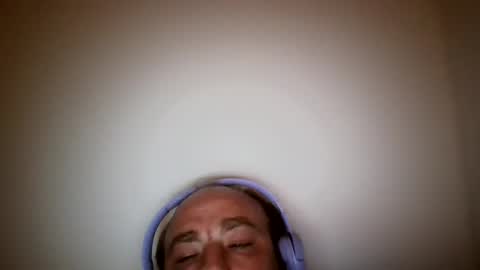 djschoor online show from September 2025 05:48:01 PM