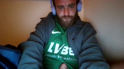 djschoor online show from September 2025 10:43:02 PM