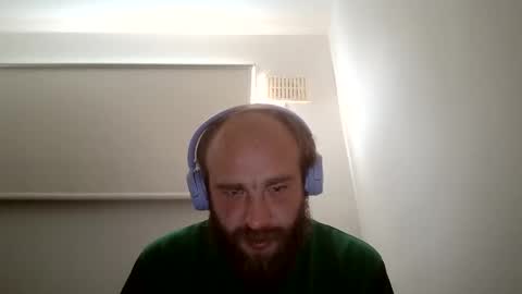 djschoor online show from September 2025 02:52:02 PM