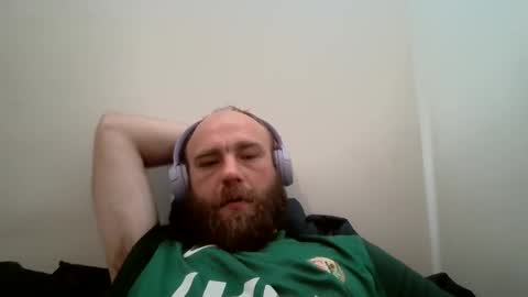 djschoor online show from September 2025 02:11:01 PM