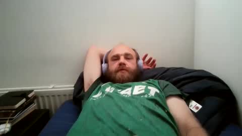 djschoor online show from September 2025 02:11:02 PM