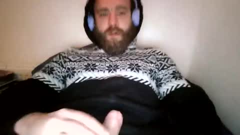 djschoor online show from October 2025 10:13:02 AM