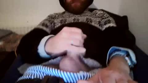 djschoor online show from October 2025 09:08:01 AM