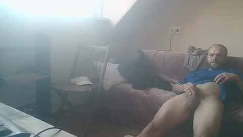 djschoor online show from November 2025 02:40:02 PM