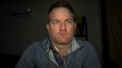 TriflinYoBitch online show from March 2026 11:59:01 AM