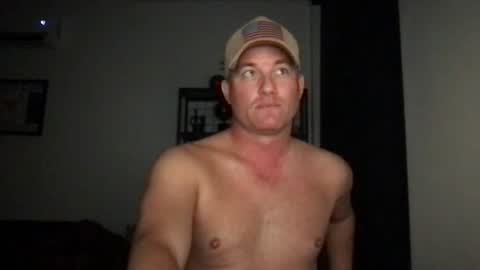TriflinYoBitch online show from July 2026 06:09:01 AM