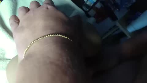 LOVERboy online show from October 2025 07:56:02 PM