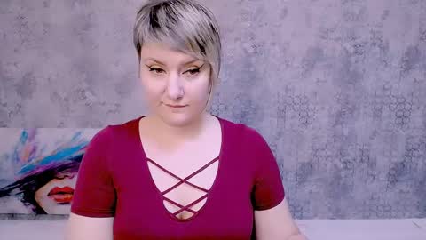 djullia online show from January 2025 12:07:02 PM