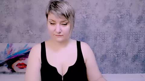 djullia online show from January 2025 06:06:02 AM