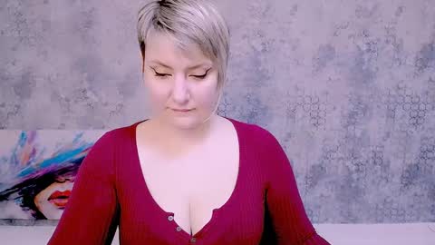 djullia online show from January 2025 10:10:01 AM