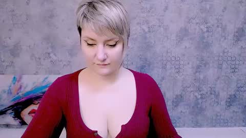 djullia online show from February 2025 10:22:01 AM