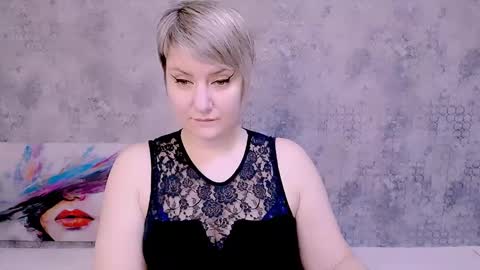 djullia online show from February 2025 09:24:02 AM