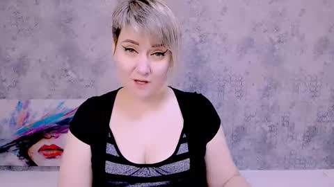 djullia online show from September 2025 05:12:01 AM