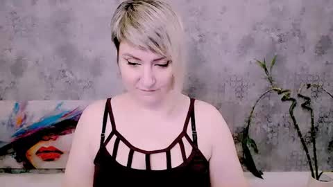 djullia online show from June 2026 06:07:01 AM