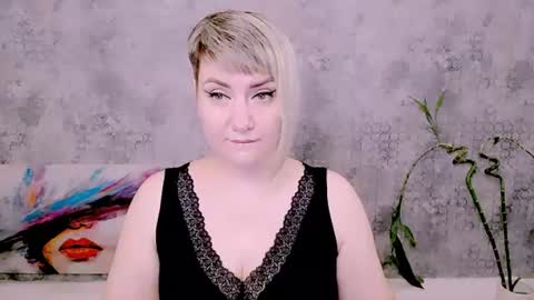 djullia online show from July 2026 05:13:01 AM